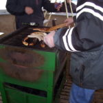 2010 btl neesen taut auf aufbau 11 20100116