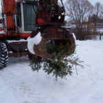 2010 btl neesen taut auf aufbau 12 20100116