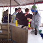 2010 btl neesen taut auf aufbau 13 20100116