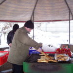 2010 btl neesen taut auf aufbau 14 20100116