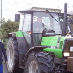 2010 btl neesen taut auf aufbau 15 20100116