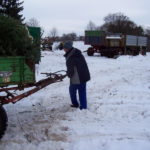 2010 btl neesen taut auf aufbau 16 20100116