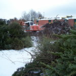 2010 btl neesen taut auf aufbau 17 20100116