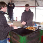 2010 btl neesen taut auf aufbau 18 20100116