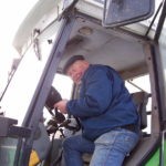 2010 btl neesen taut auf aufbau 19 20100116