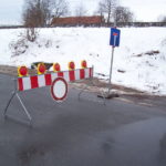 2010 btl neesen taut auf aufbau 1 20100116