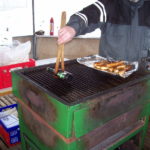 2010 btl neesen taut auf aufbau 20 20100116