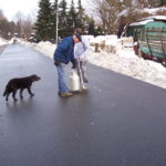 2010 btl neesen taut auf aufbau 21 20100116