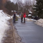 2010 btl neesen taut auf aufbau 22 20100116