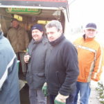 2010 btl neesen taut auf aufbau 23 20100116