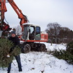 2010 btl neesen taut auf aufbau 24 20100116