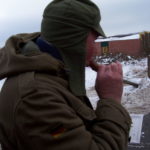 2010 btl neesen taut auf aufbau 26 20100116