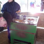 2010 btl neesen taut auf aufbau 27 20100116