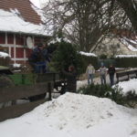 2010 btl neesen taut auf aufbau 28 20100124