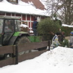 2010 btl neesen taut auf aufbau 29 20100124