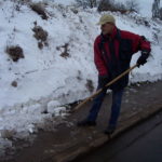 2010 btl neesen taut auf aufbau 2 20100116