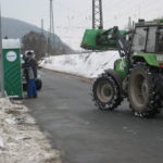 2010 btl neesen taut auf aufbau 30 20100124