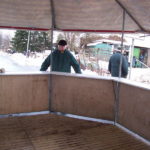 2010 btl neesen taut auf aufbau 4 20100116