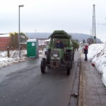 2010 btl neesen taut auf aufbau 5 20100116
