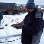 2010 btl neesen taut auf aufbau 7 20100116