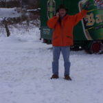 2010 btl neesen taut auf aufbau 8 20100116