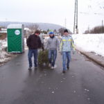 2010 btl neesen taut auf aufbau 9 20100116