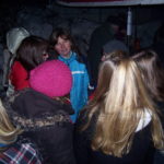 2010 btl neesen taut auf feuer 10 20100124