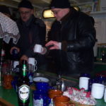 2010 btl neesen taut auf feuer 11 20100124