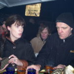 2010 btl neesen taut auf feuer 12 20100124