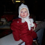 2010 btl neesen taut auf feuer 13 20100124