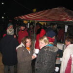 2010 btl neesen taut auf feuer 14 20100124