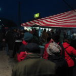 2010 btl neesen taut auf feuer 15 20100124