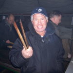 2010 btl neesen taut auf feuer 16 20100124