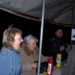 2010 btl neesen taut auf feuer 17 20100124