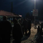 2010 btl neesen taut auf feuer 18 20100124