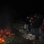 2010 btl neesen taut auf feuer 19 20100124