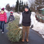2010 btl neesen taut auf feuer 1 20100124