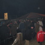 2010 btl neesen taut auf feuer 20 20100124