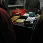 2010 btl neesen taut auf feuer 21 20100124