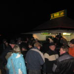 2010 btl neesen taut auf feuer 22 20100124