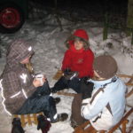 2010 btl neesen taut auf feuer 23 20100124