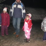 2010 btl neesen taut auf feuer 24 20100124