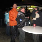 2010 btl neesen taut auf feuer 25 20100124