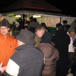 2010 btl neesen taut auf feuer 26 20100124