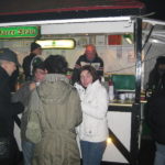 2010 btl neesen taut auf feuer 27 20100124