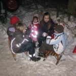 2010 btl neesen taut auf feuer 28 20100124