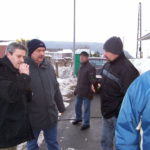 2010 btl neesen taut auf feuer 2 20100124