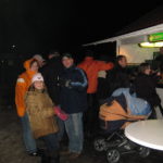 2010 btl neesen taut auf feuer 30 20100124