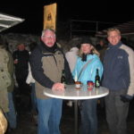 2010 btl neesen taut auf feuer 31 20100124