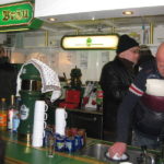 2010 btl neesen taut auf feuer 32 20100124